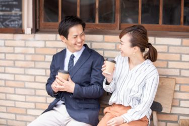 職場恋愛をしても良いが、既婚者だけはやめたほうが無難な理由